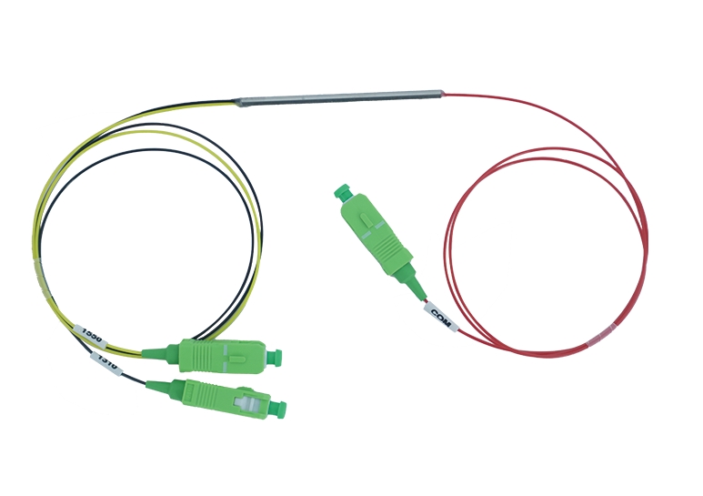 ���ָ�����CWDM