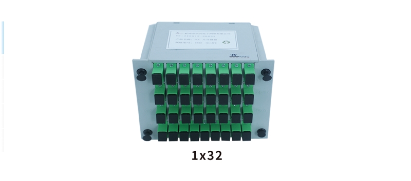 PLC��Ƭʽ���·��