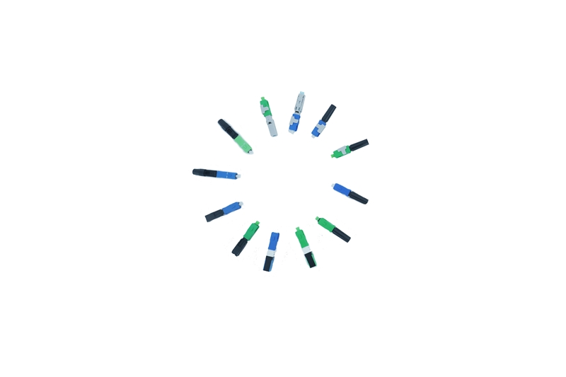 ���˿���������