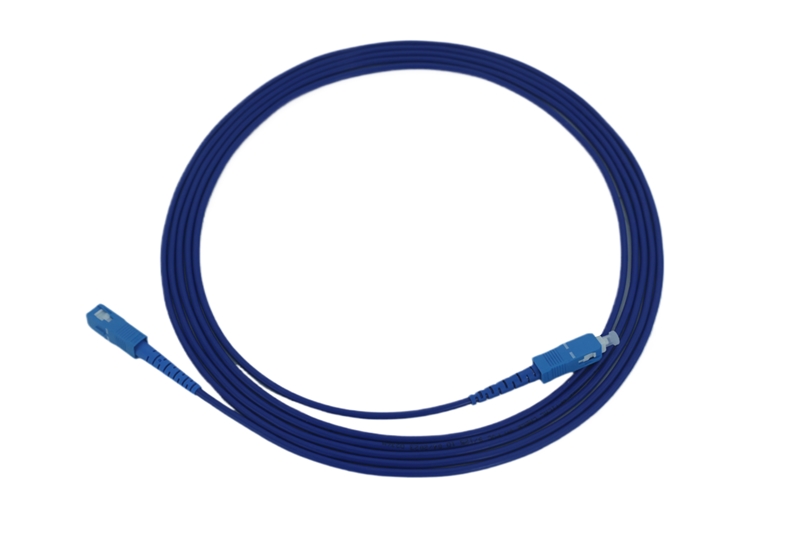 ��������(��װ)