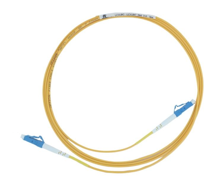 ��������(��ģ)