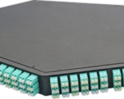 �����ܶ�MPO/MTP�������߻���