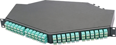 �����ܶ�MPO/MTP�������߻���