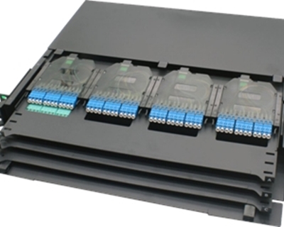 �����ܶ�MPO/MTP����������