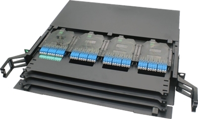 �����ܶ�MPO/MTP����������