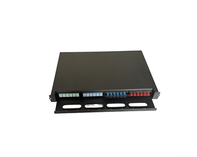 ���ܶ�MPO/MTP����ϻ���