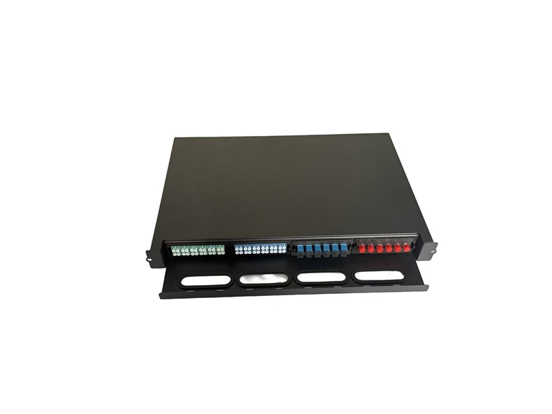 ���ܶ�MPO/MTP����ϻ���