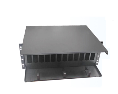 ���ܶ�MPO/MTP�������߻���