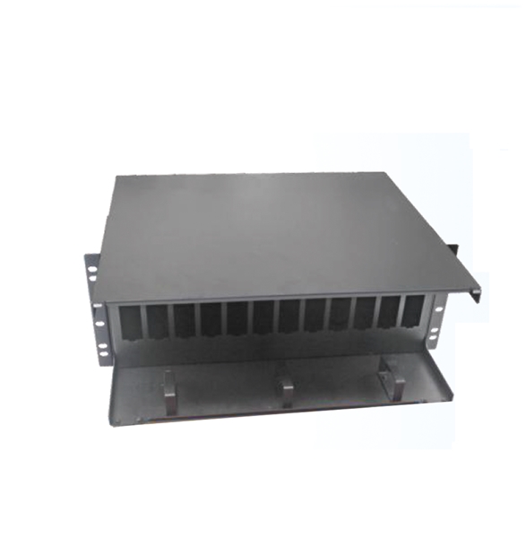 ���ܶ�MPO/MTP�������߻���