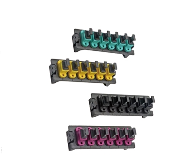 ���ܶ������