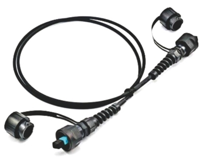 MPO/MTP��ˮ����