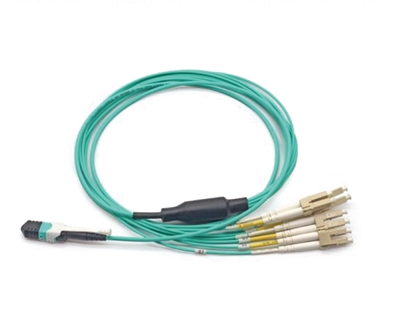 MPO/MTP��֧��������