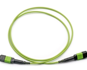 MPO/MTP�������Ĵ������