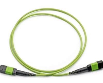 MPO/MTP�������Ĵ������