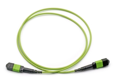 MPO/MTP�������Ĵ������