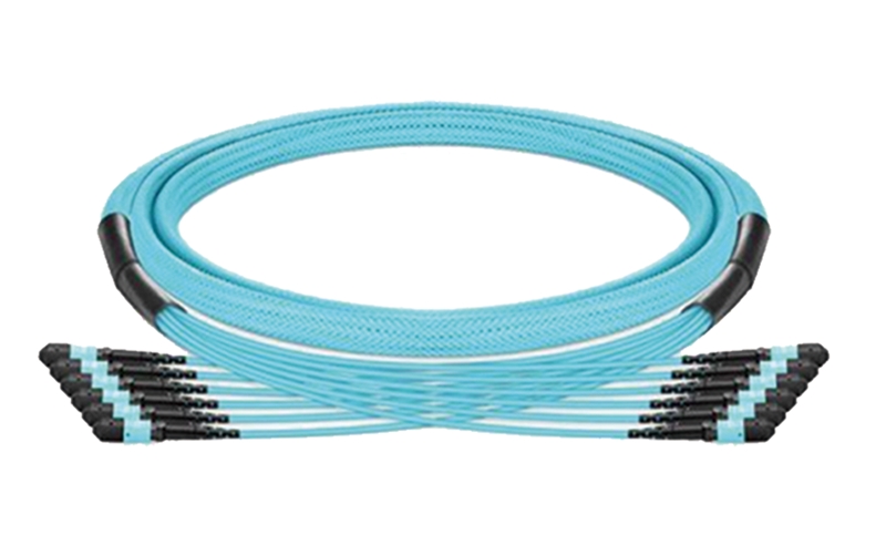 MPO/MTPԤ�˽�������