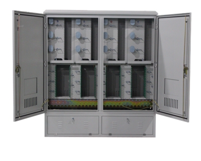 ���½����䣨������һ�ͣ�