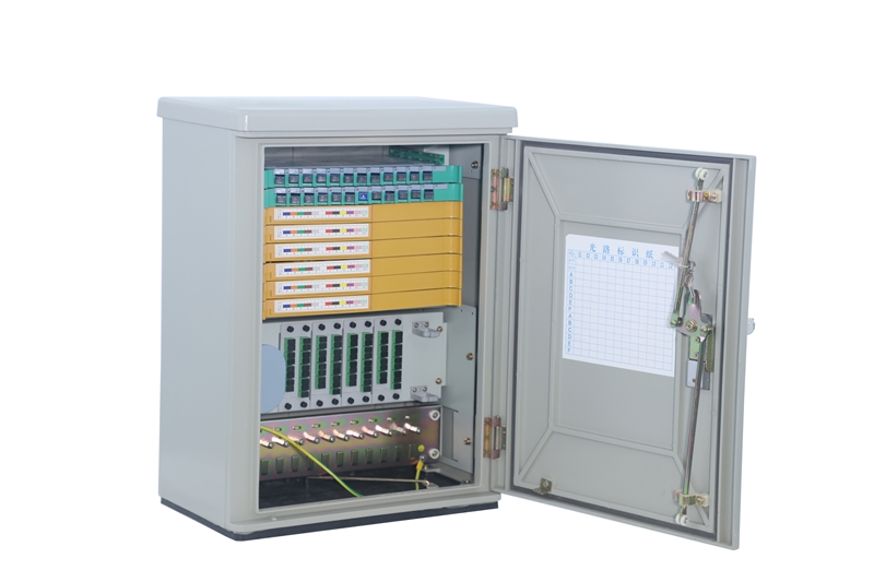 96о��72о���½�����