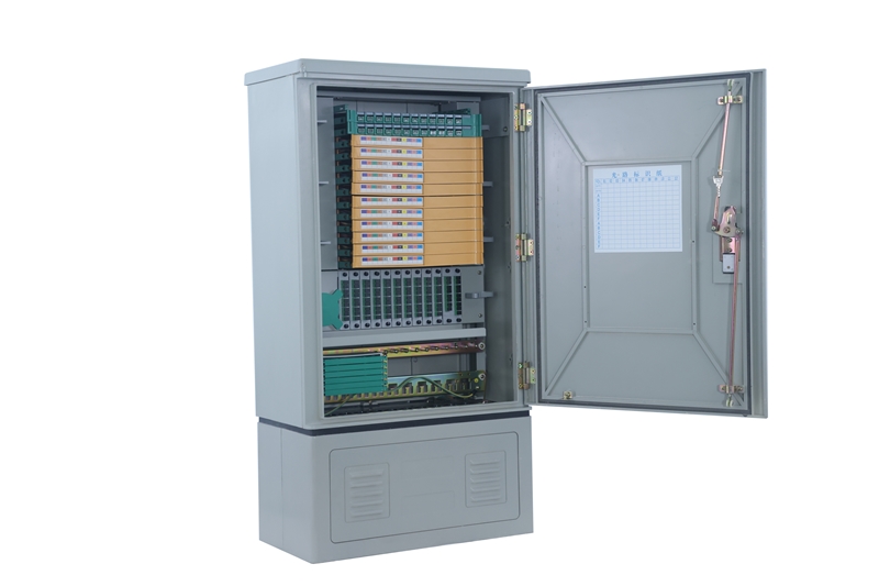 144о���½�����