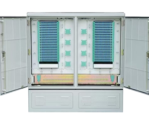 ���½����䣨576о�����濪�ţ�