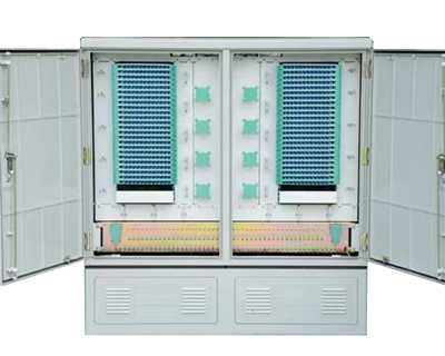 ���½����䣨576о�����濪�ţ�