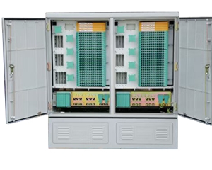 ���½����䣨1152о��˫�濪�ţ�