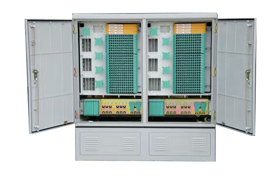 ���½����䣨1152о��˫�濪�ţ�