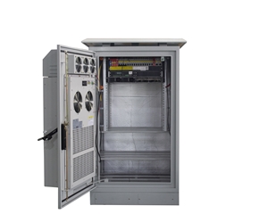 �������ۺϻ���