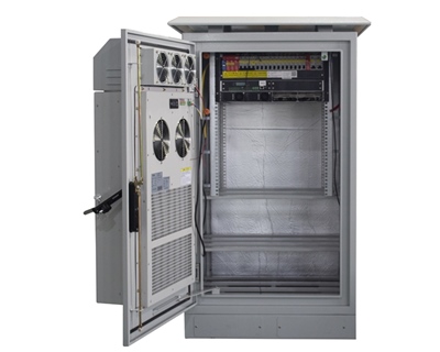 �������ۺϻ���