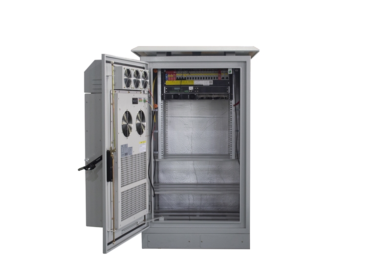 �������ۺϻ���