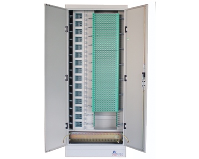 �������߼ܣ�ODF��