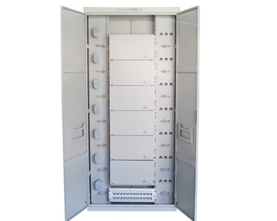 �������߼ܣ�ODF��