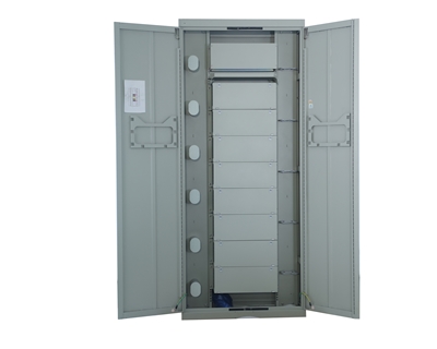 �������߼ܣ�ODF)