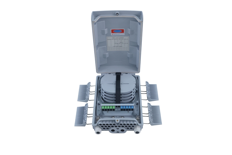 OBD/FDB�͹��·�����