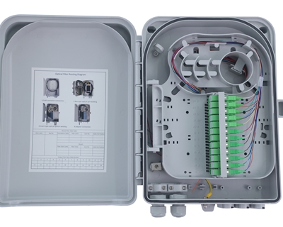 OBD/FDB�͹��·�����