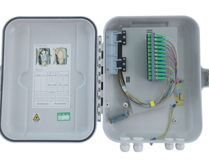 24о���·�����