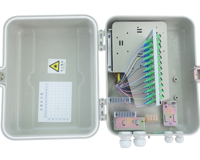 48о���·�����