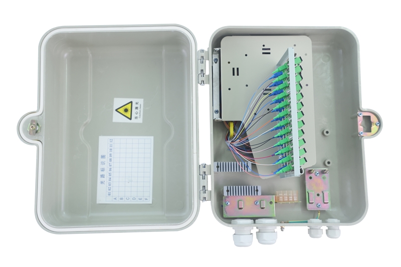 48о���·�����