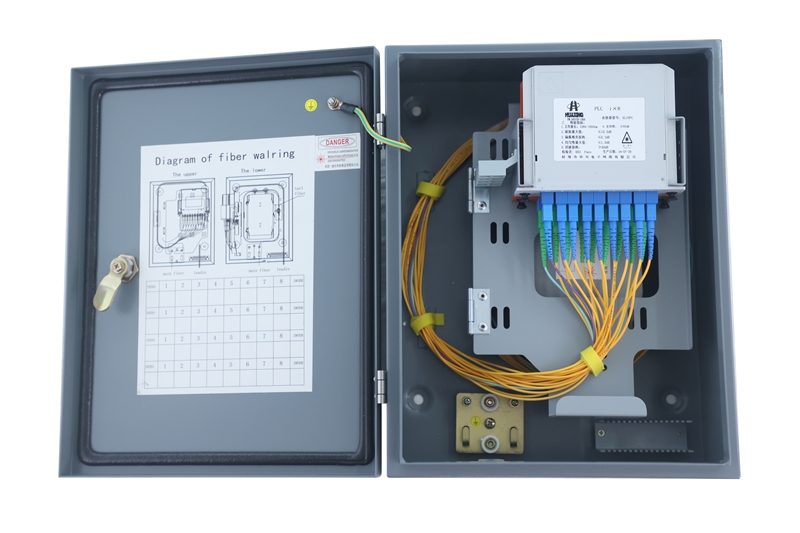 16о���·�����