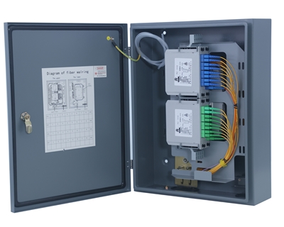 32о���·�����