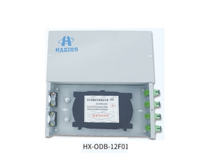 �����ն˺�