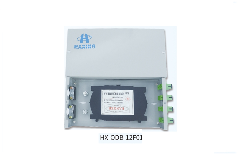 �����ն˺�