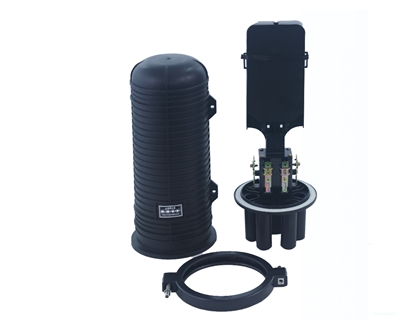 ���½�ͷ��