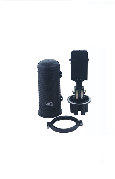 ���½�ͷ��