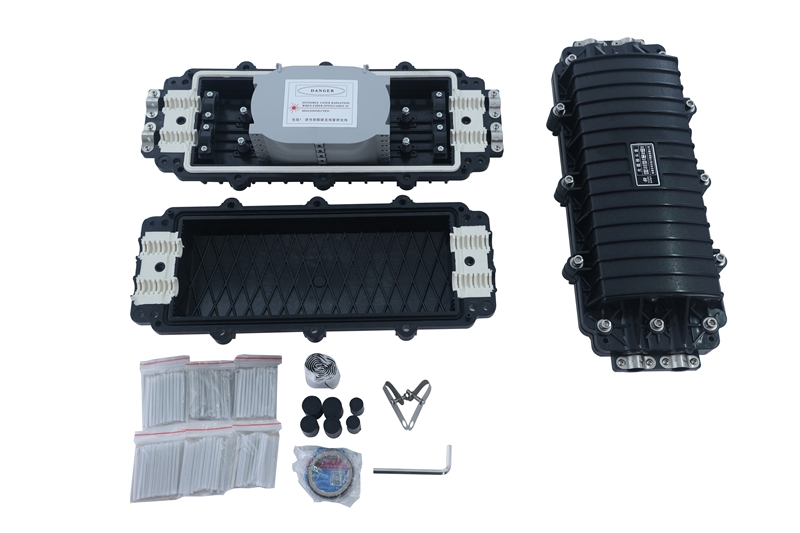 ���½�ͷ��