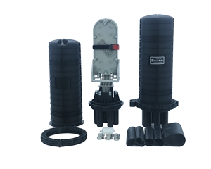 ���½�ͷ��