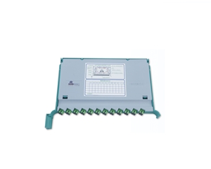 ����һ�廯�۽�����ģ��