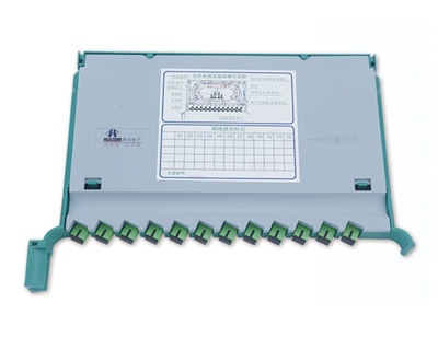 ����һ�廯�۽�����ģ��