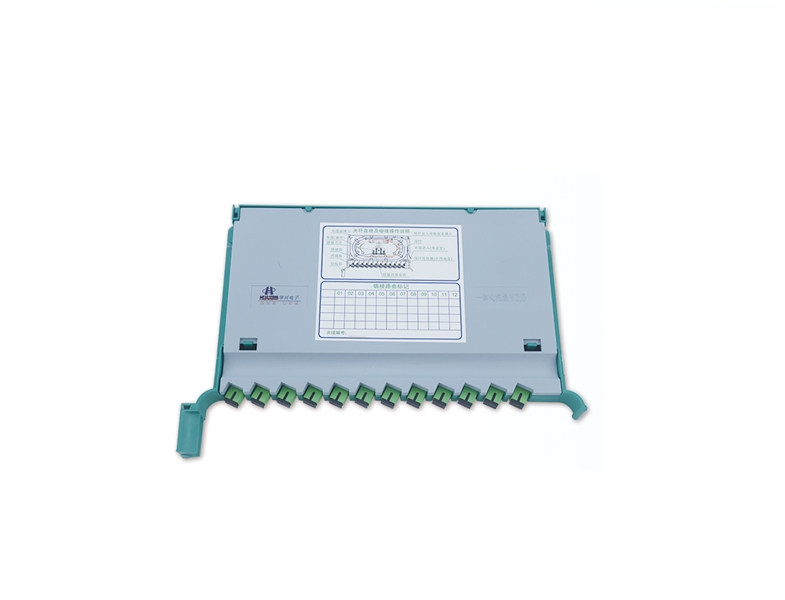 ����һ�廯�۽�����ģ��