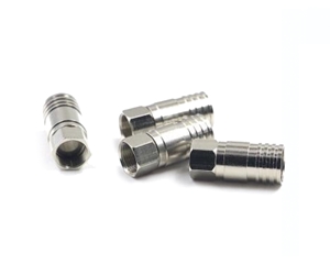 ͬ�����������